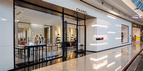 chanel naples fl|Chanel store locations.